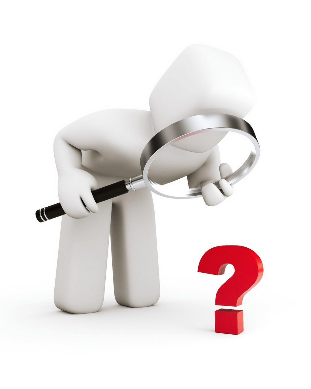 聋子说点的炮不响, 瞎子说点的灯不亮, 瘸子说,炮也挺响,灯也很亮