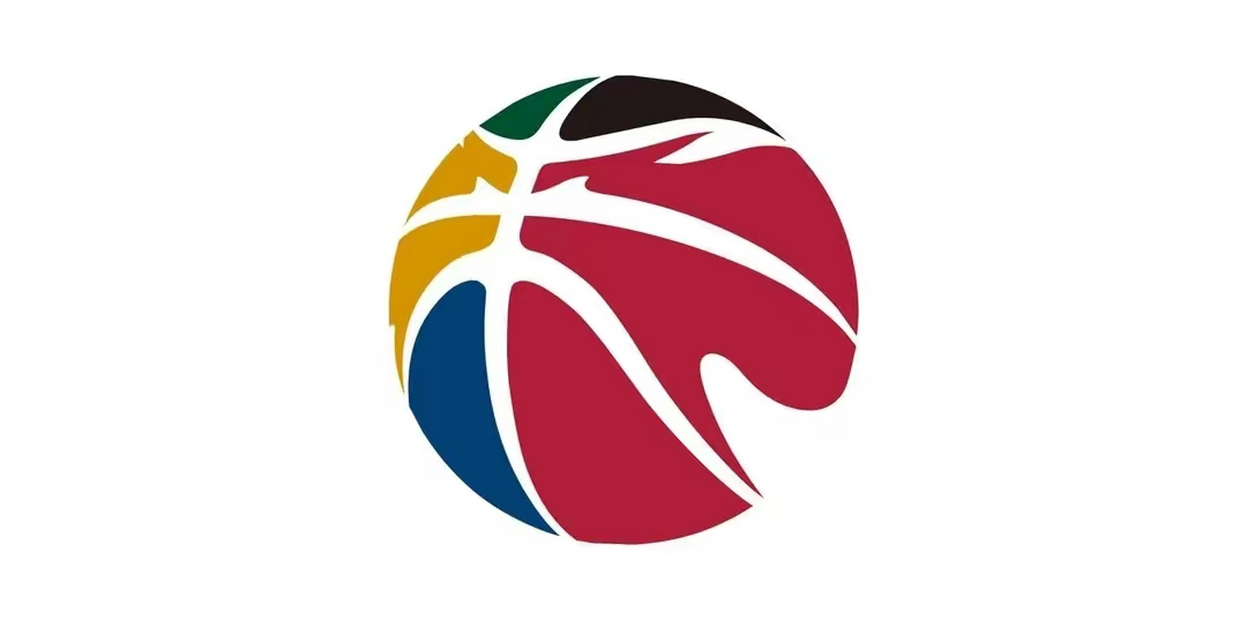 郭艾伦再次被小朋友拿捏,与山东男篮的对抗赛中,郭艾伦并没有出场多少