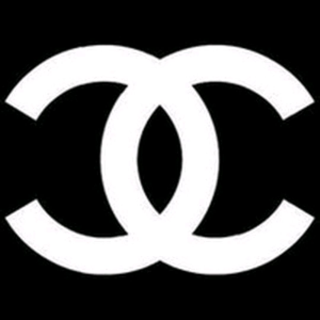 看logo猜品牌名称,快来看看你认识几个?