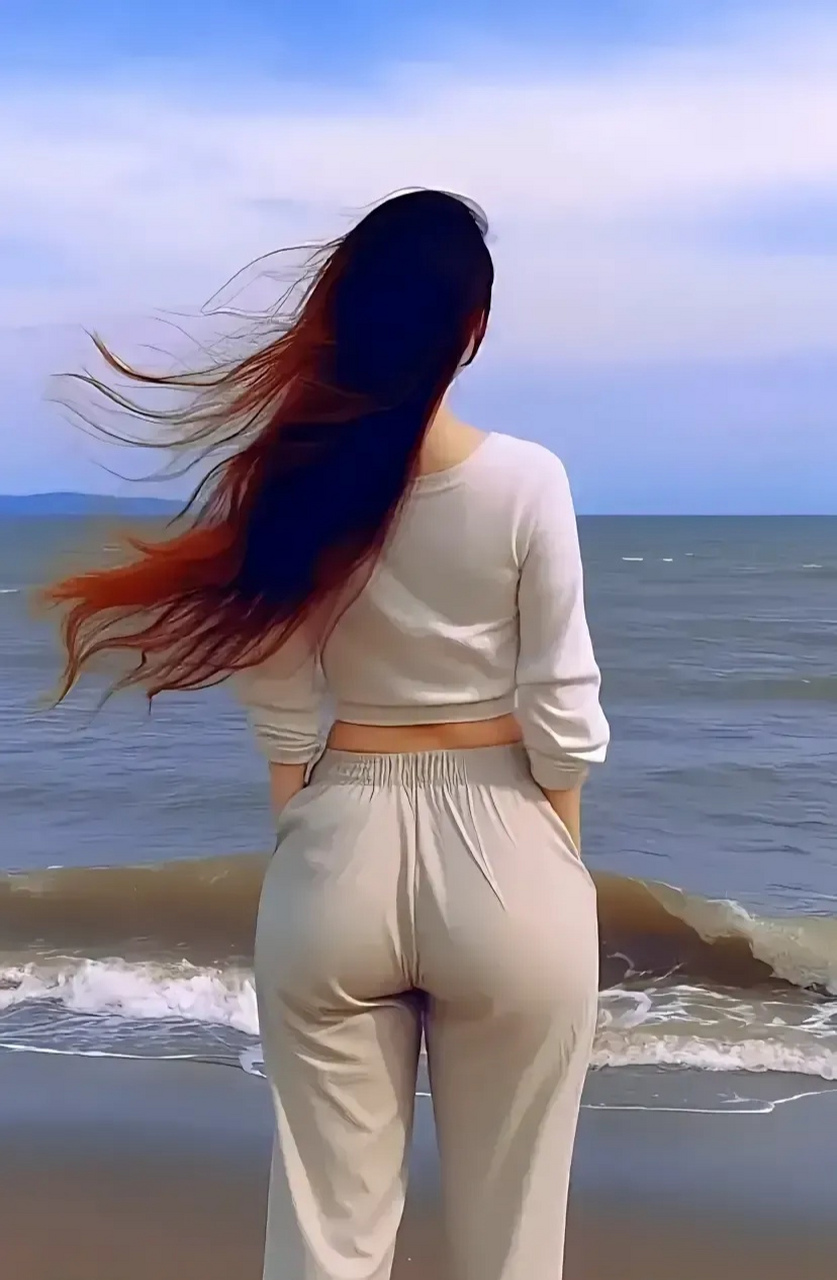 女人臀的秘密: 1,标识种族国别; 2,体现营养发育; 3,观察健康状况; 4