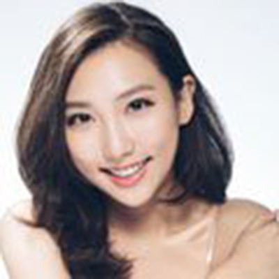 吴紫韵