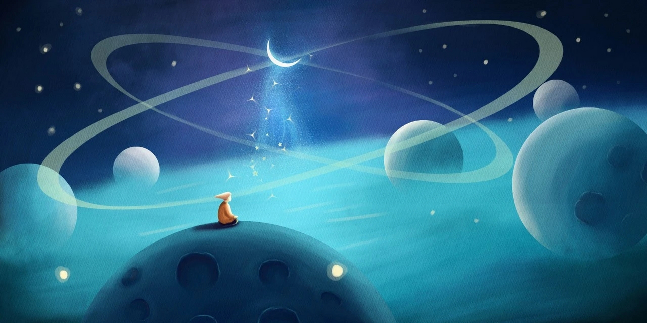 日本有一所"秋山木工"学校,学费全免,但学徒进校后,马上就被关"禁闭".