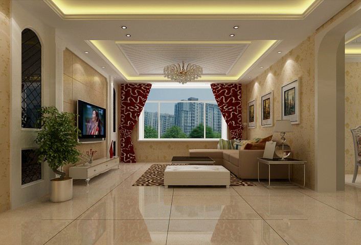 客厅沙发风水,客厅沙发摆放风水禁忌