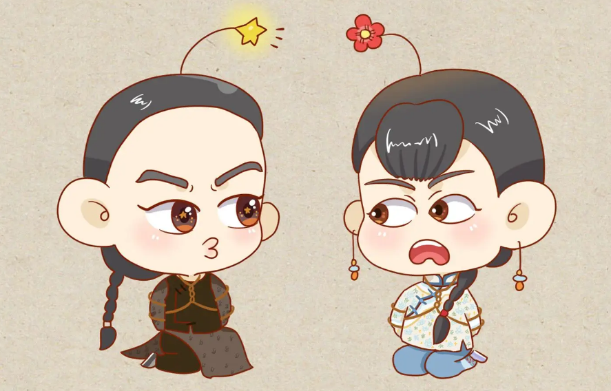 不是冤家不聚头打三个数字