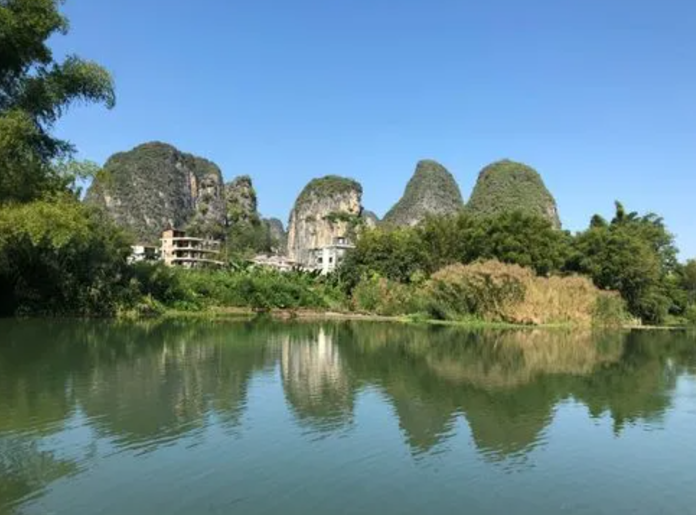 适合老年人旅游景点大全图片(适合老年人旅游景点大全图片及价格)