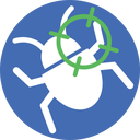广告清除工具 AdwCleaner v8.3.2 中文免费版-Puresys纯净系统-软件下载