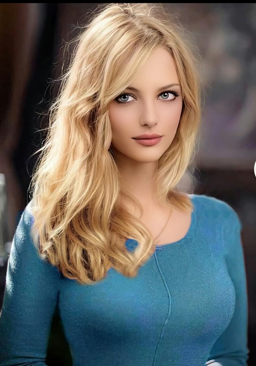 性感好身材# #性感美女# #欧美美女