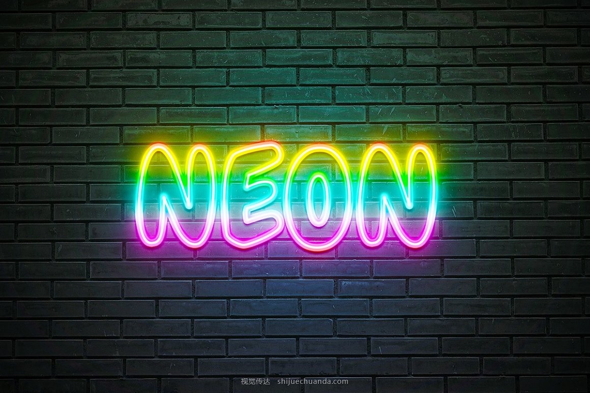 Neon Effect Creator-12.jpg