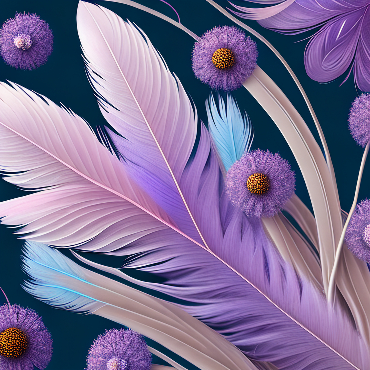 ai绘画作品欣赏#涂鸦一格ai绘画# #ai绘画# #美术作品