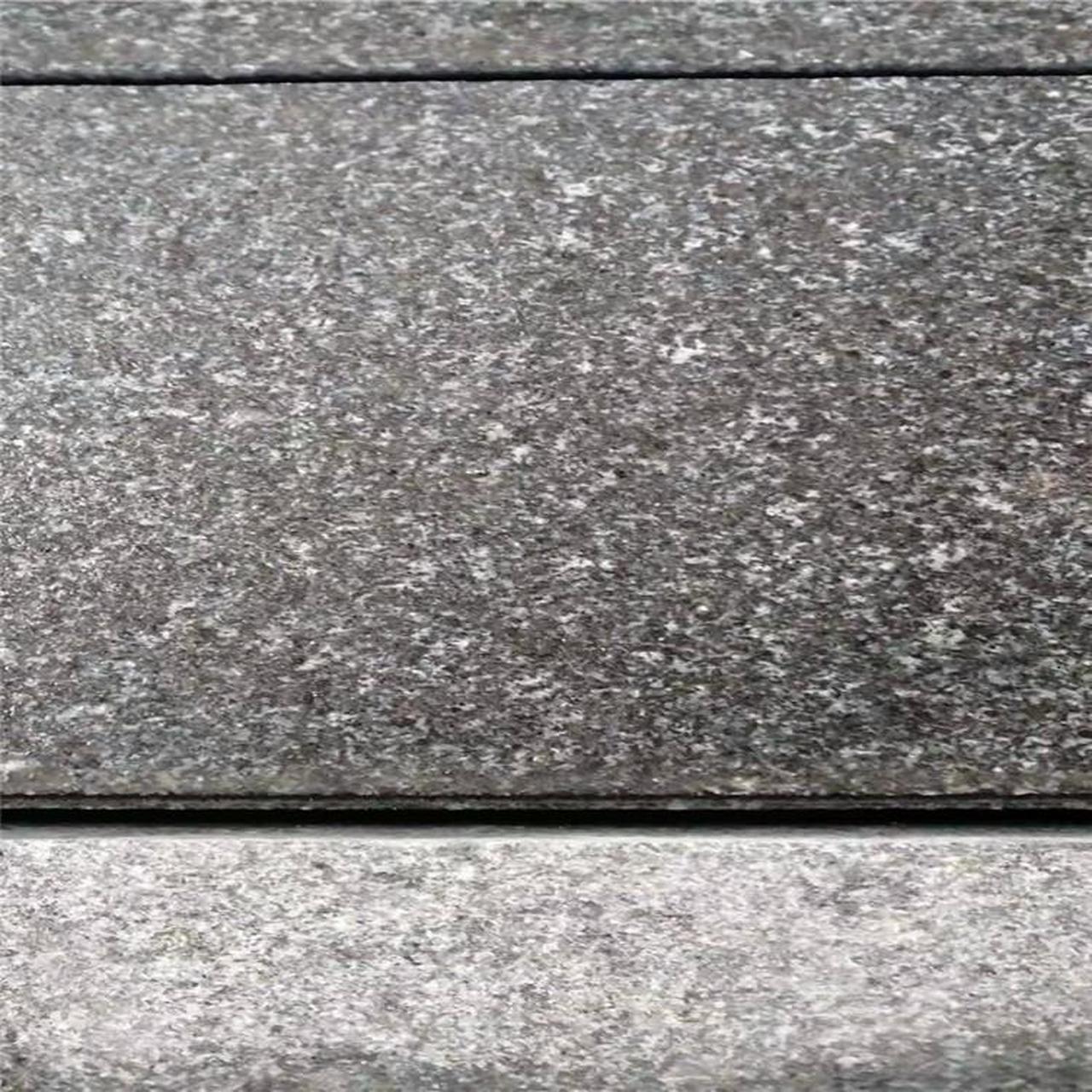 太行矿产滨州青石材