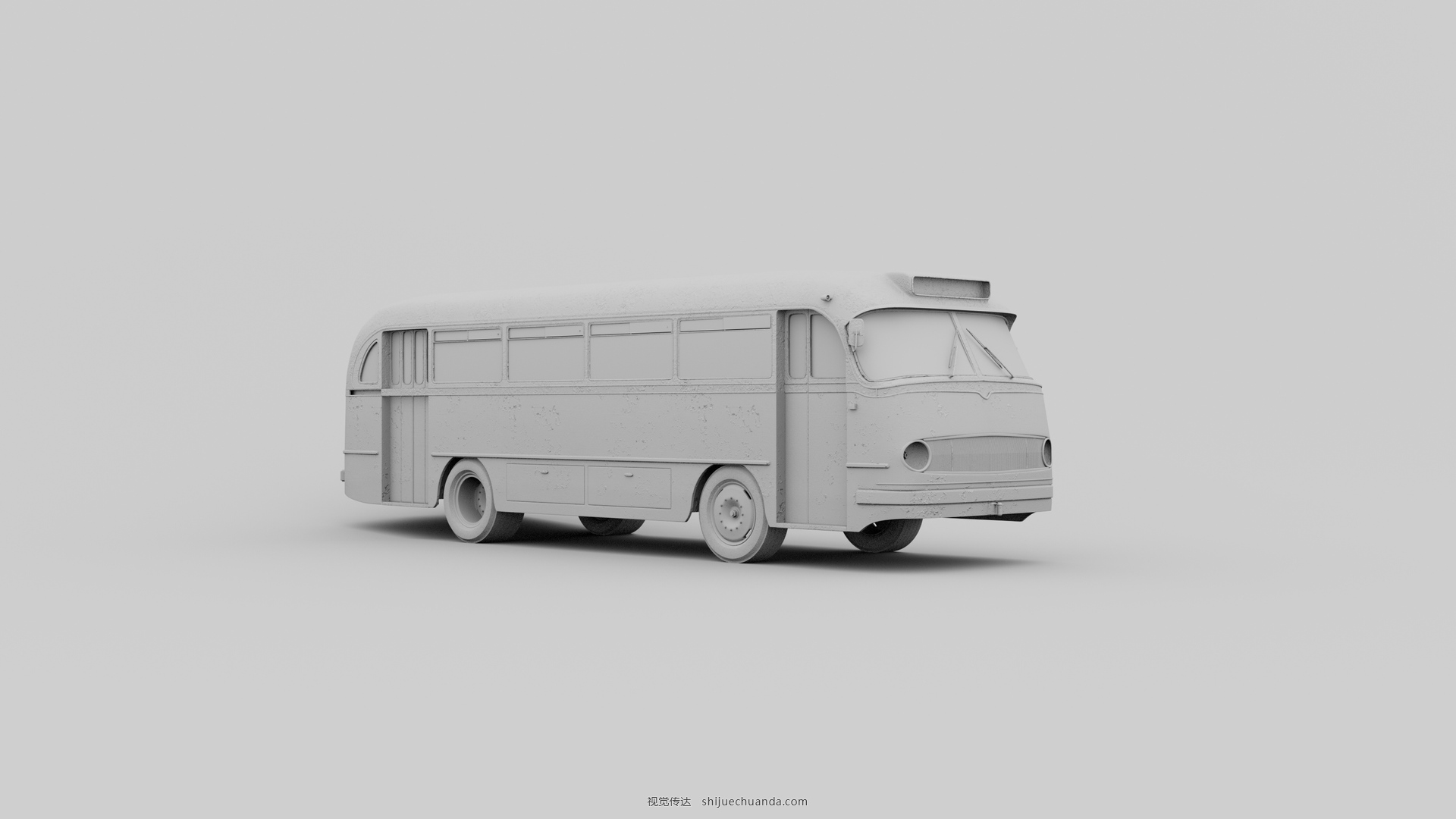 3D Apocalypse Vehicles model-8.jpg