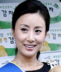 金景淑