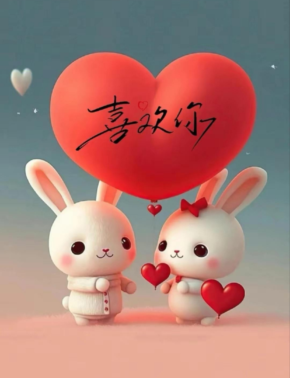 愿您心中有爱,眼里有光, 幸福甜蜜,喜乐安康!