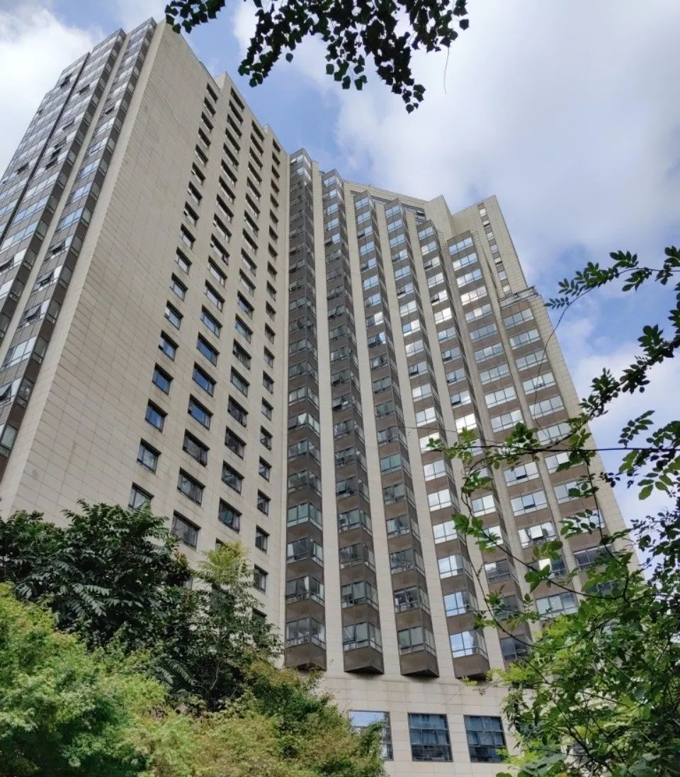 静安紫苑(静安紫苑)官方网站丨上海静安静安紫苑欢迎您丨楼盘详情