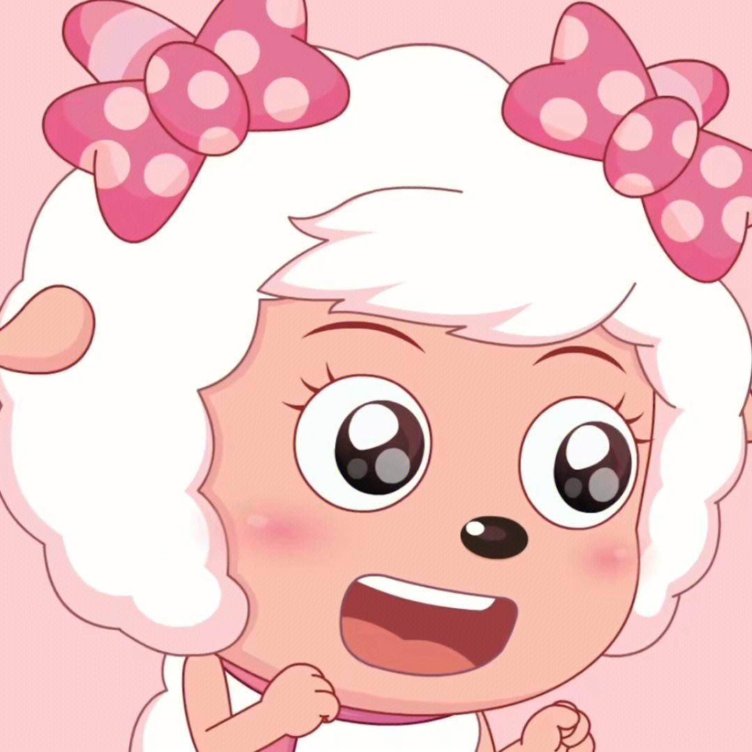 95后小时候最喜欢的十部动漫