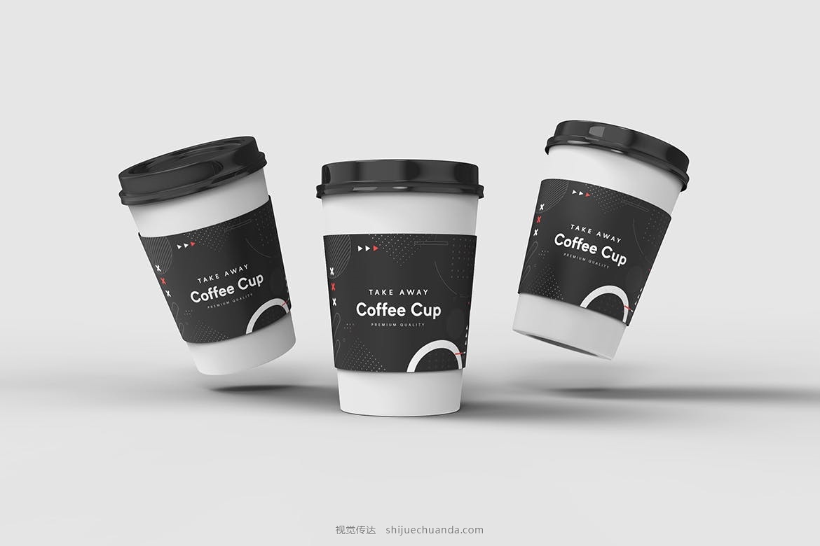 Take Away Coffee Cup Mockup-1.jpg