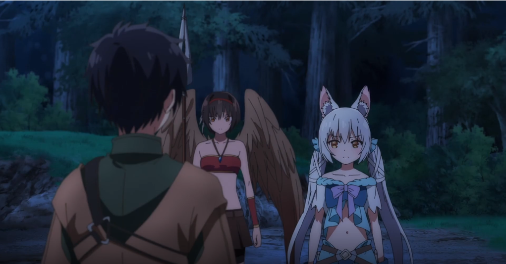 如果在十八我没能送你花,那一定是拉蒂法太可爱了