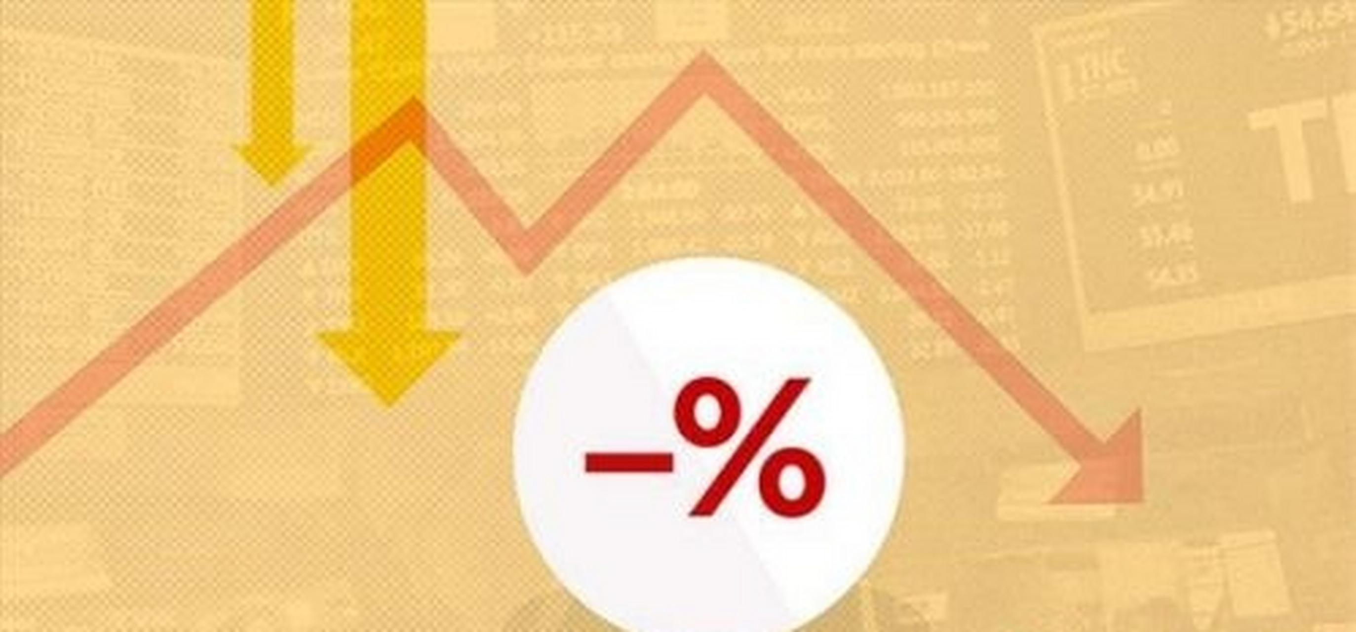 负利率时代是指央行实施负利率政策的时期.