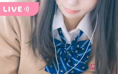 小鳩ひよ菜-耳朵和大脑都被啪嗒啪嗒地玩弄到了最深处♡