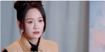 44岁陈乔恩近照曝光,分享比基尼游泳现状,女方真实身材全曝光