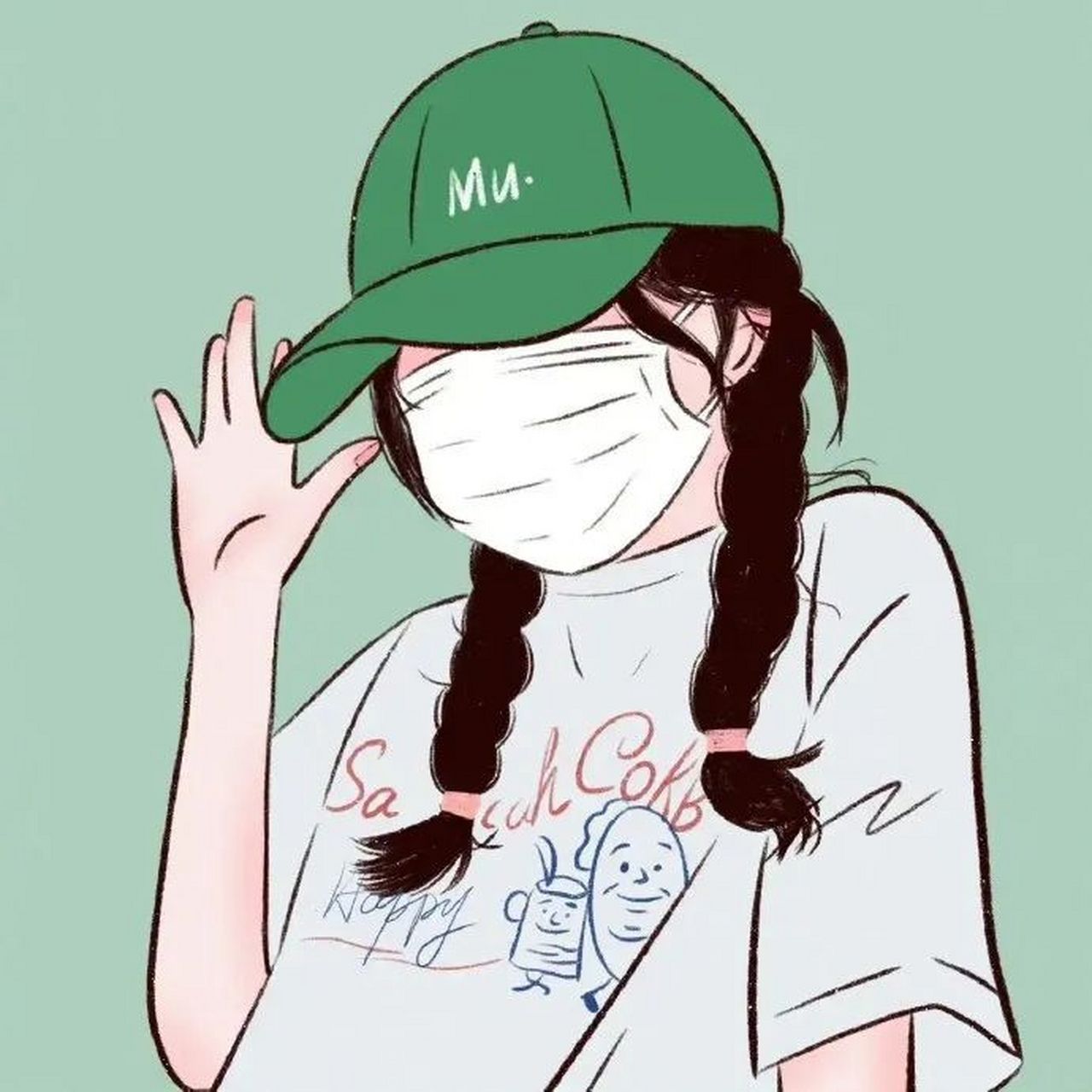 当开水代替奶茶的时候,或许青春已经渐行渐远. 676767