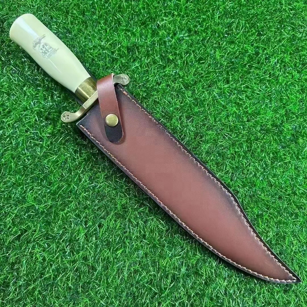 敢死队龙格尔金背大博伊,鉴赏