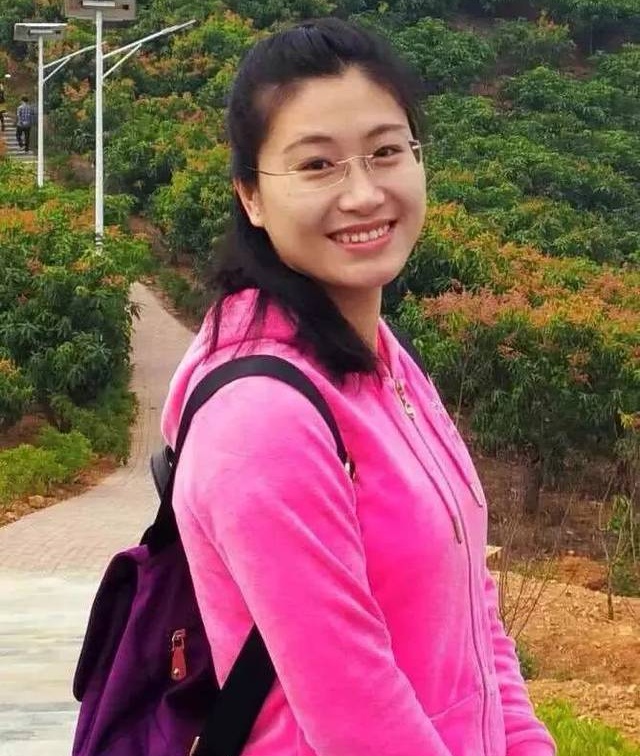 【八一·追思·缅怀·图强·奋进】红色英雄谱（之四）●文/梁福林（河南）（图6）