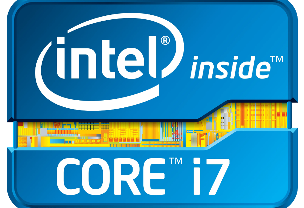 i78750h能玩大型游戏吗