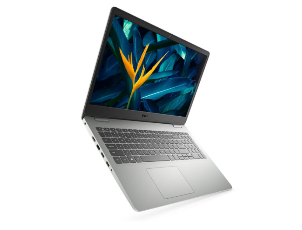 戴尔灵越 ins 15-3501笔记本配置好不好,评价怎么样