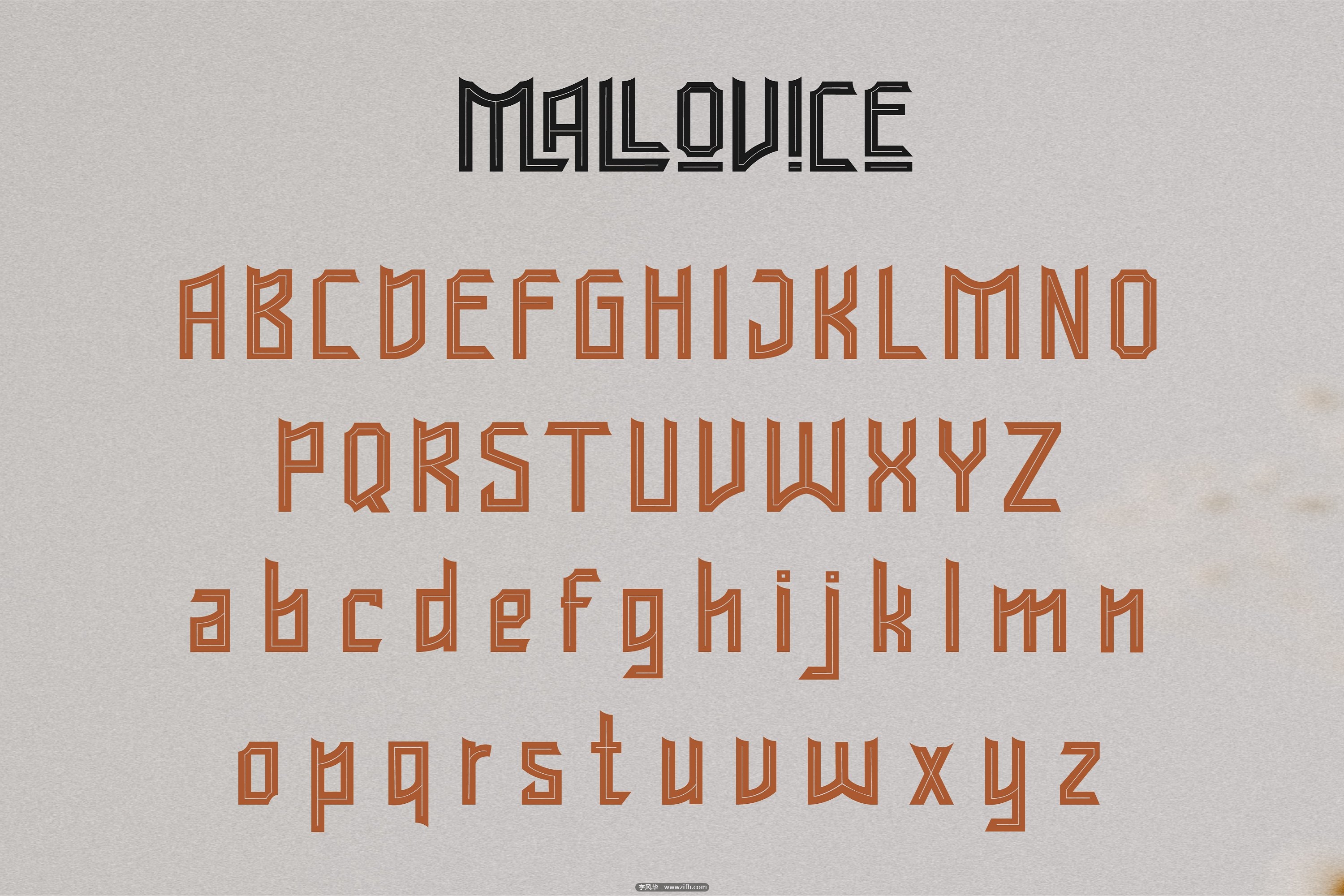 Mallovice Font-7.jpg