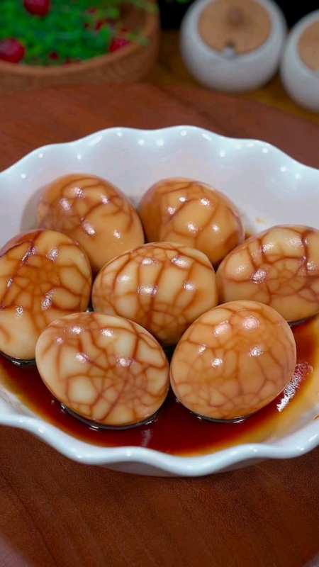 2022-05-303娜片海有你7424粉丝  关注谁说篮球场上一定得靠身高的,你