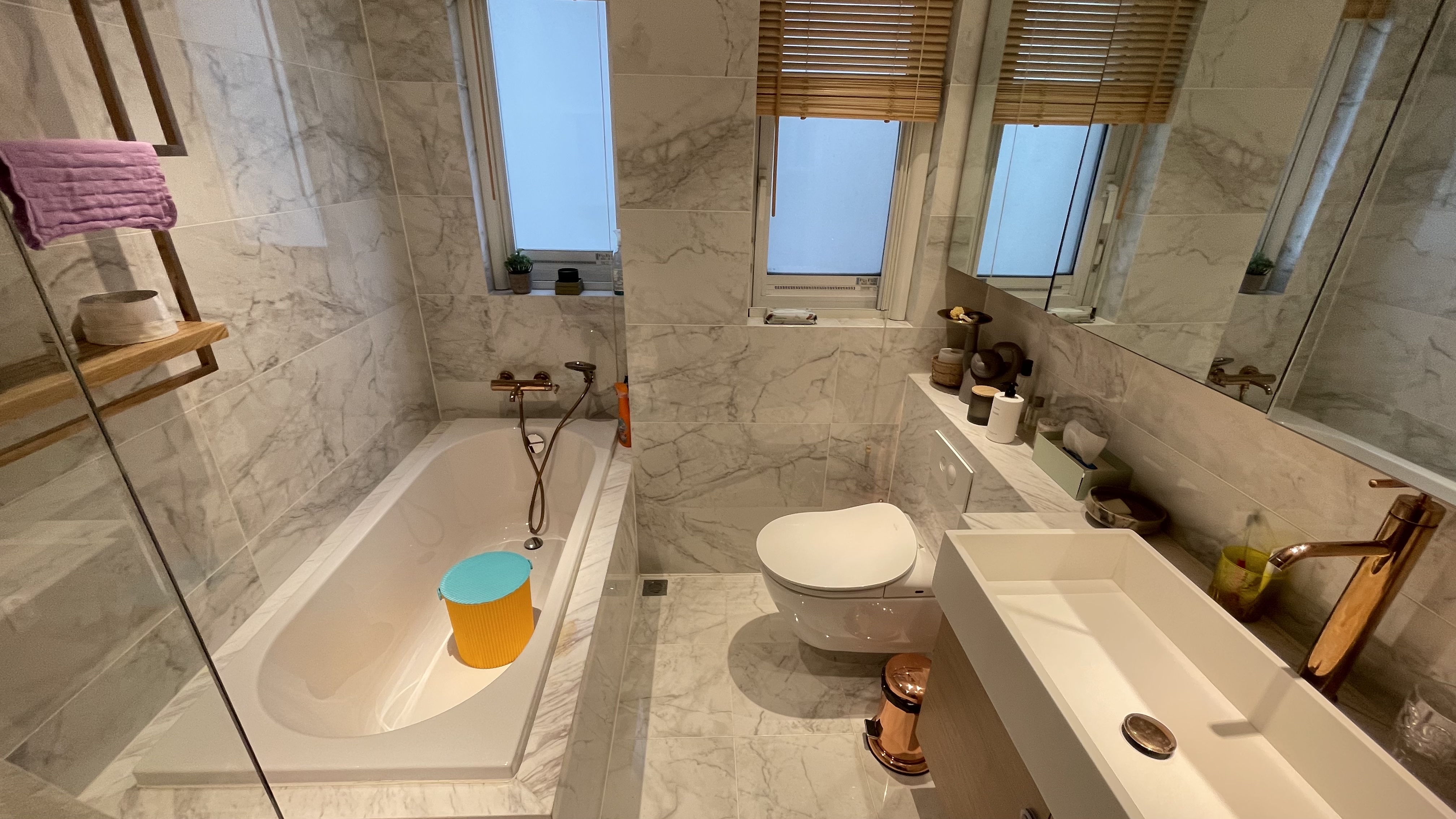 豪宅大平层《远中风华园》222平4 1房子母车位