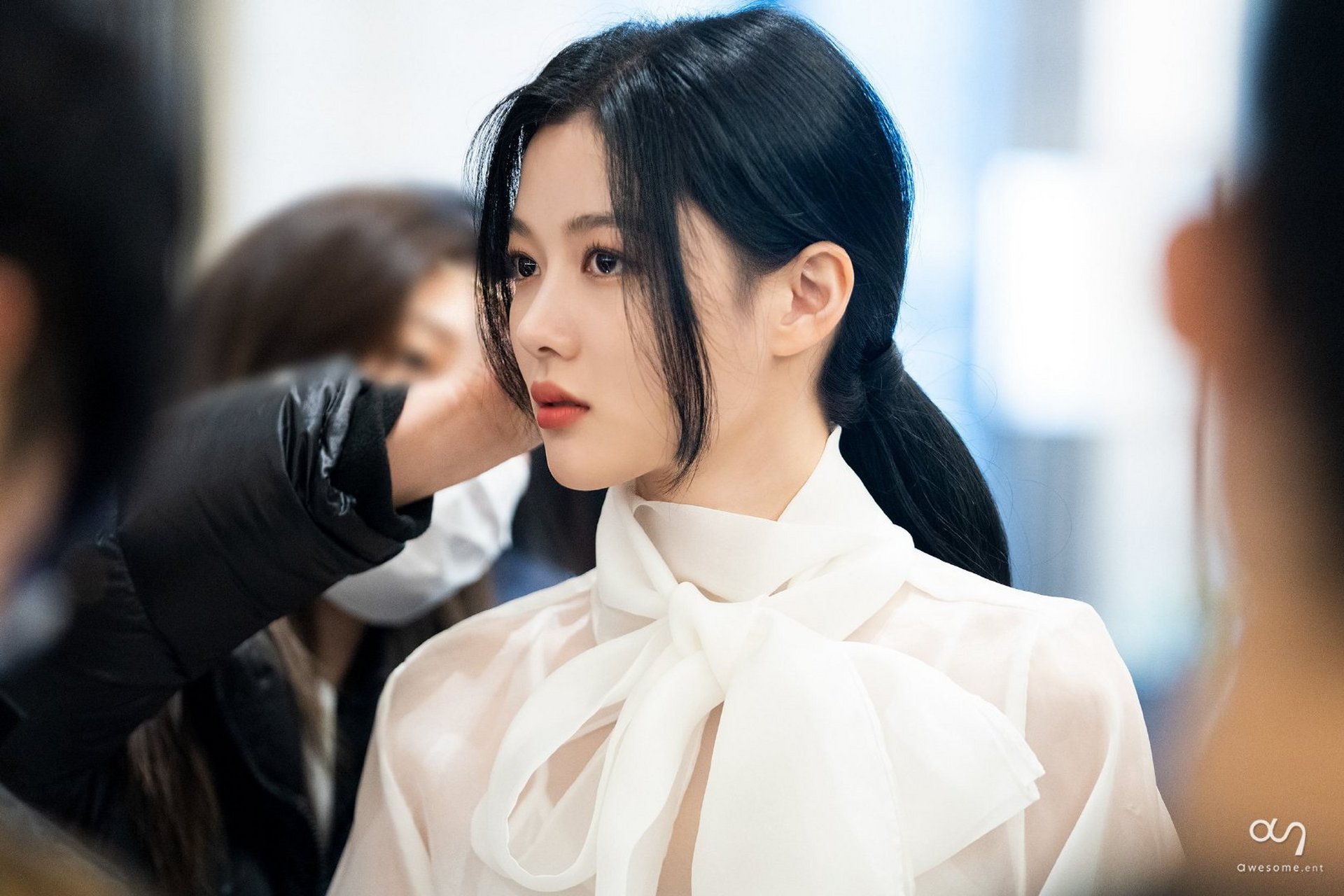 金裕贞 676767#百家帮扶计划