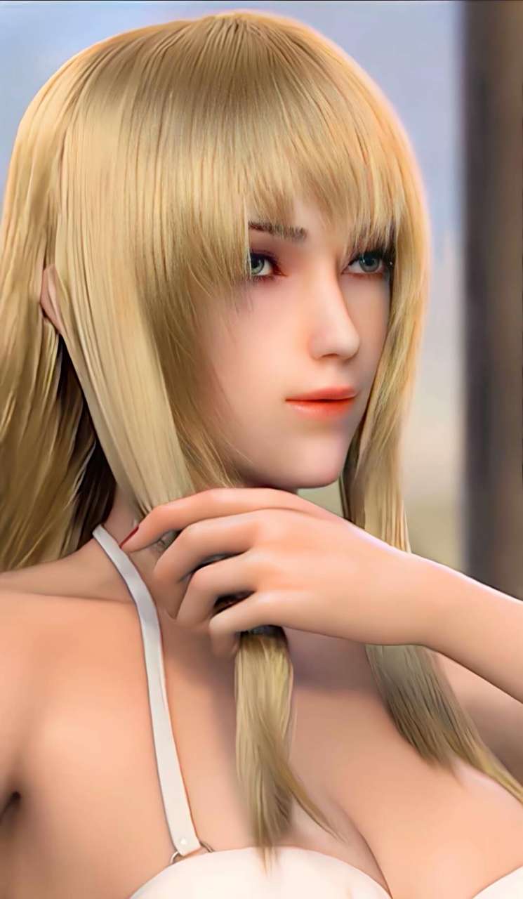 国漫女神# 天使左翼彦#天使王神圣彦#雄兵连# #壁纸