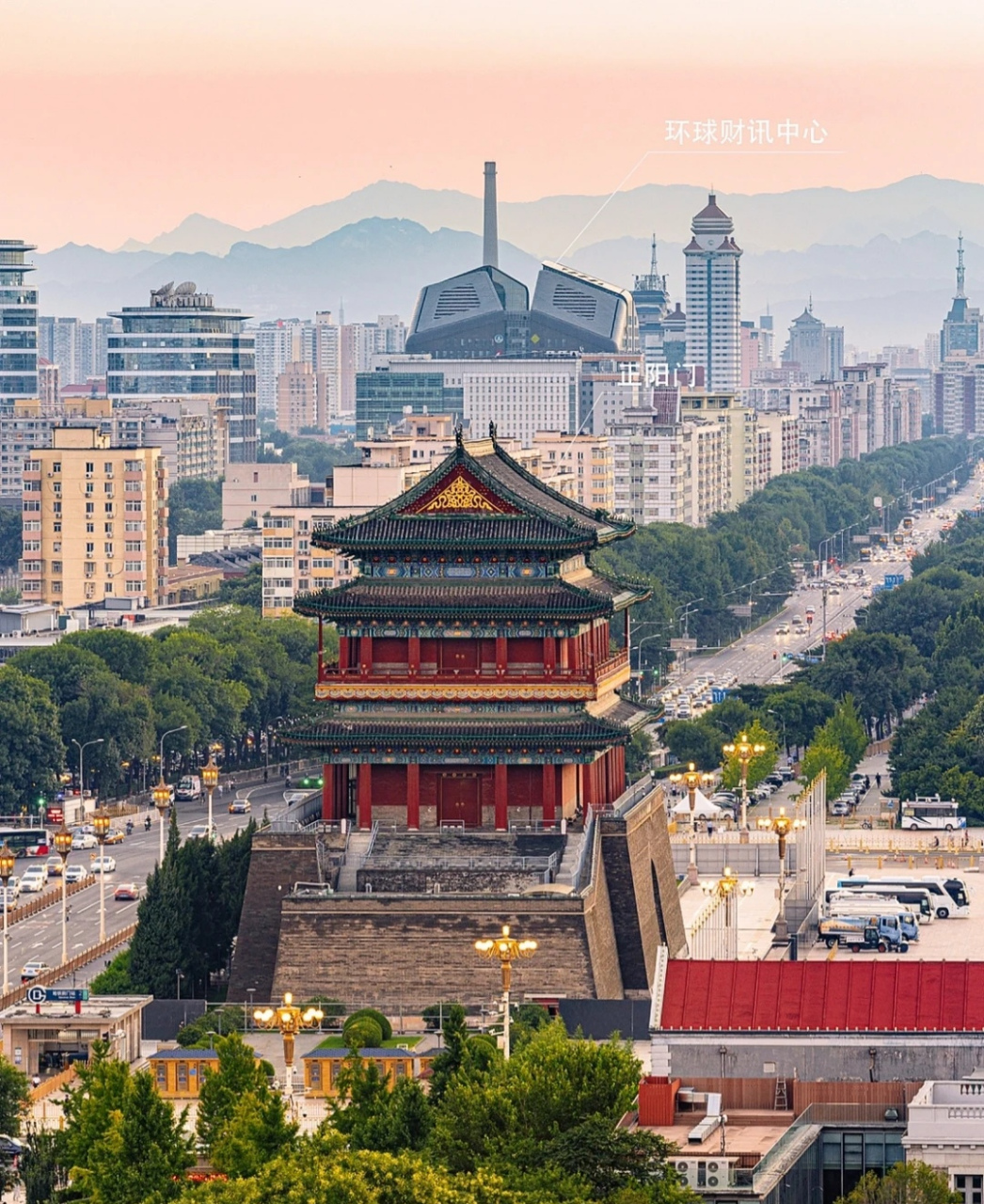 中国十大古都城市  秦朝:都城咸阳,今陕西咸阳 西汉:都城长安,今陕西