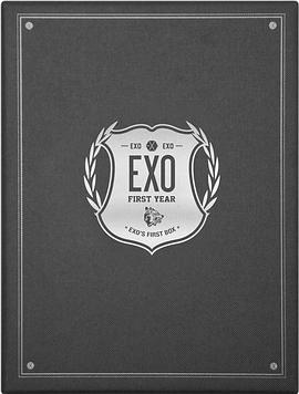 《 EXO's First Box》传奇176攻略大全