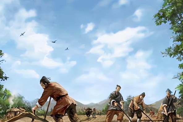 苦心经营十三年雍正改革为何最终走入死胡同