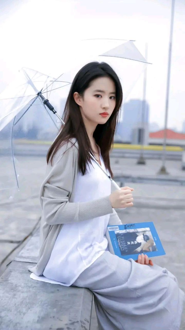 ai图写诗# #性感好身材