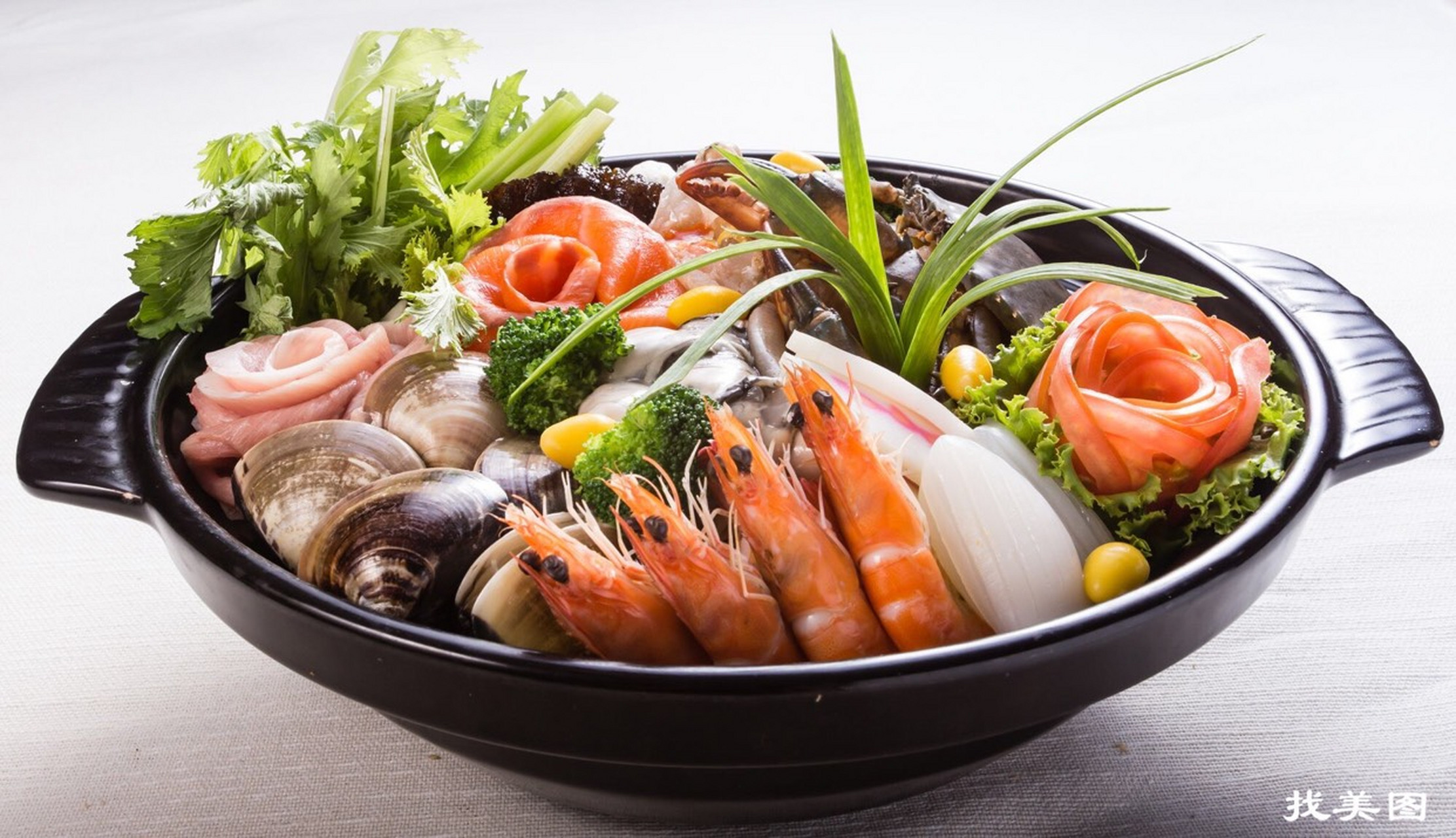 那些你想不到的【高嘌呤食物】,  高尿酸,痛风的朋友要心中有数了