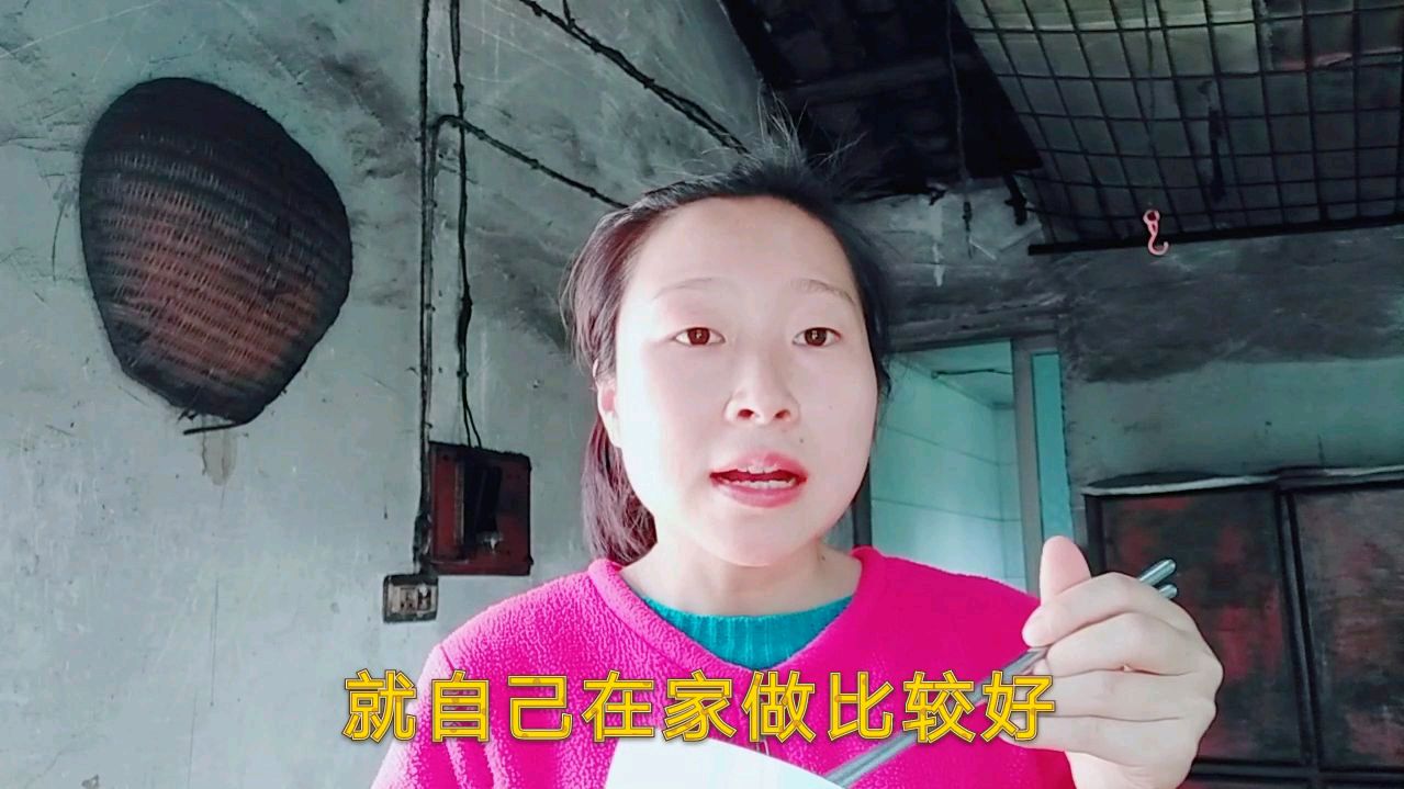 90后糖人分享健康饮食,清炒生菜,苦瓜炒瘦肉,美味又降糖