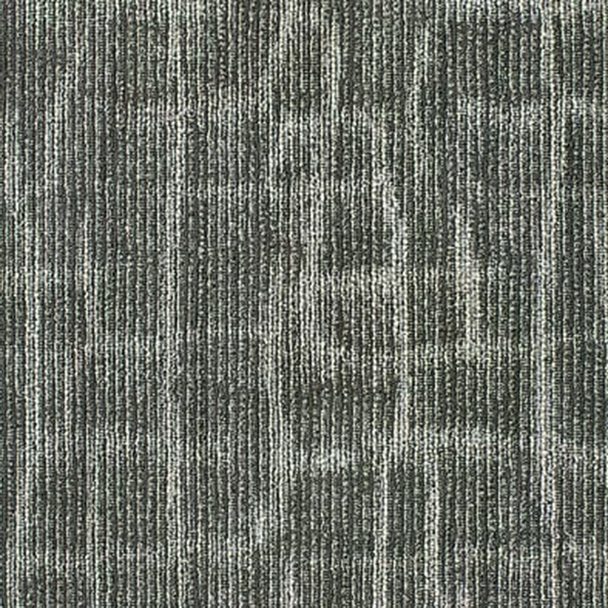 办公地毯ID9868