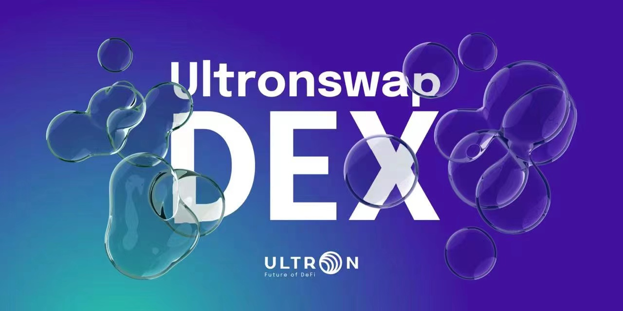 crowd1是上市公司吗