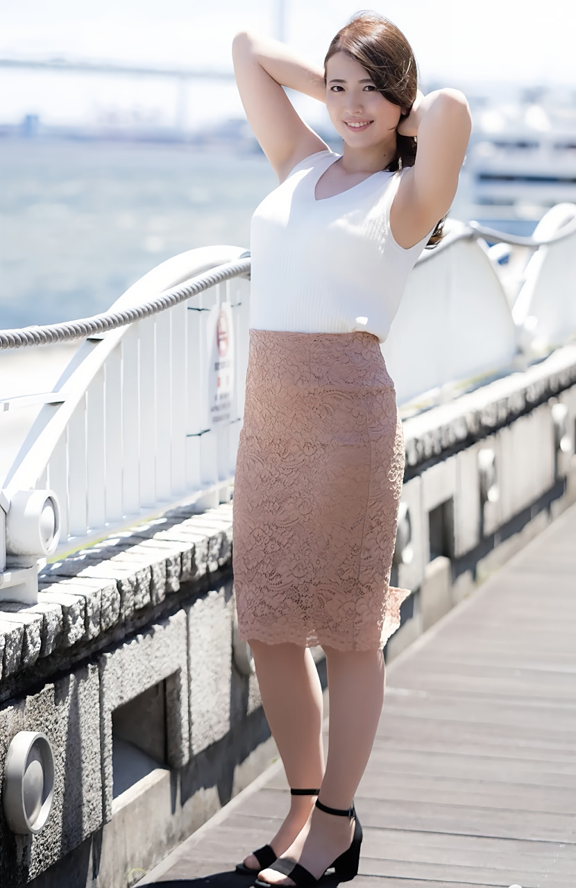 木下凛凛子与你分享春夏秋冬#娱乐# #美女