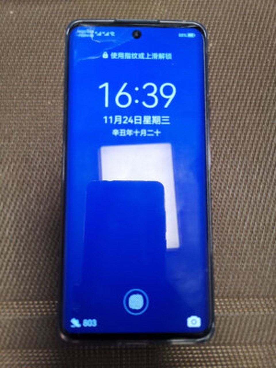华为畅享9好还是nova3i好,华为畅享9plus与华为nova4哪个好  华为nova