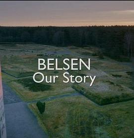 《 Belsen: Our Story》电脑版手游挂机传奇