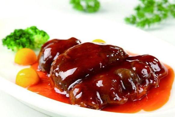在成都,这几款特色美食你尝过几款?