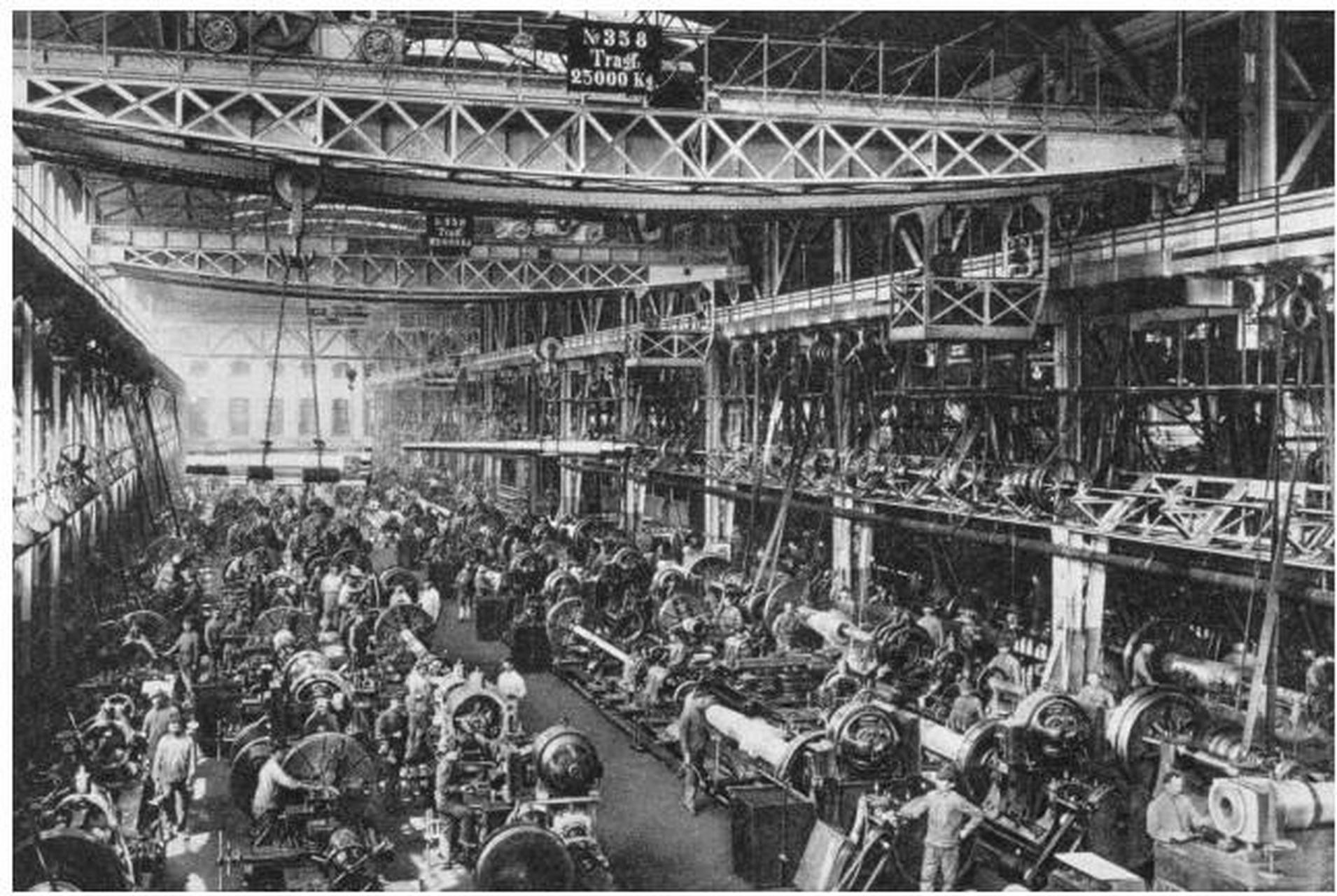 索普维斯f-1"骆驼"型,这是第一次世界大战中最棒