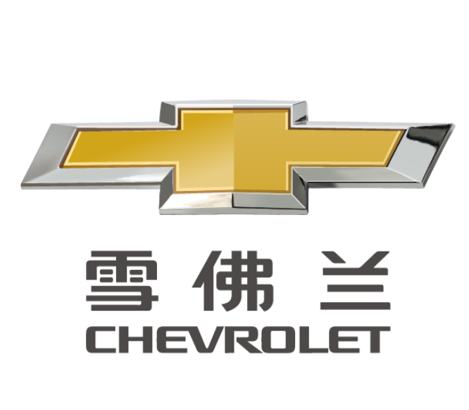 crmrro是什么汽车?