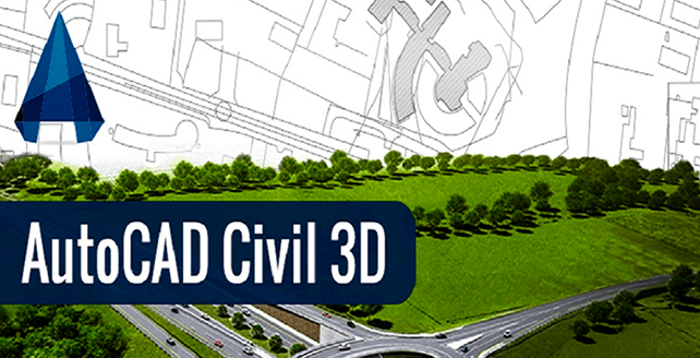 autodesk civil3d土木工程软件civil3d详细安装步骤安装教程