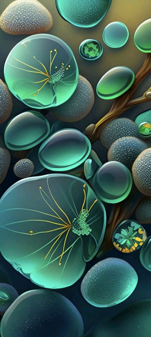 576_1280竖版 竖屏gif 动态图 动图